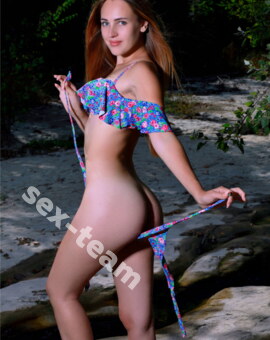 Александра